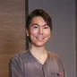 岩浅　武法