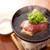 シェフのおすすめ料理