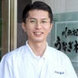 齋藤　真幸