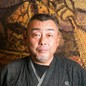 松本　健