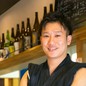 表田　剛