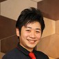 伊藤　秀輔