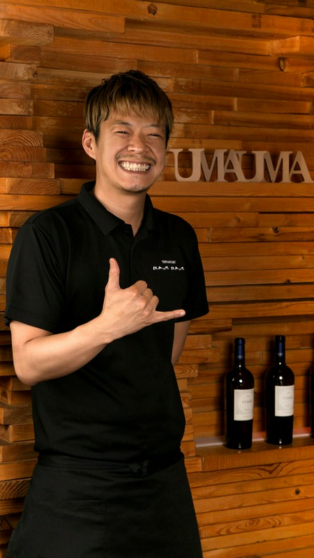 村井　匠 氏