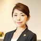 杉浦　亜弥子