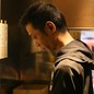 笹舘　拓望