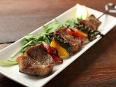 がぶ飲みワインと大衆イタリアン BAL BUGSY (バルバグジー)