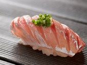 蔵六雄山