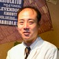 稗田 正之