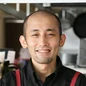 塚口　成広