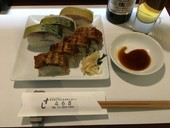 468（ヨーロッパ）