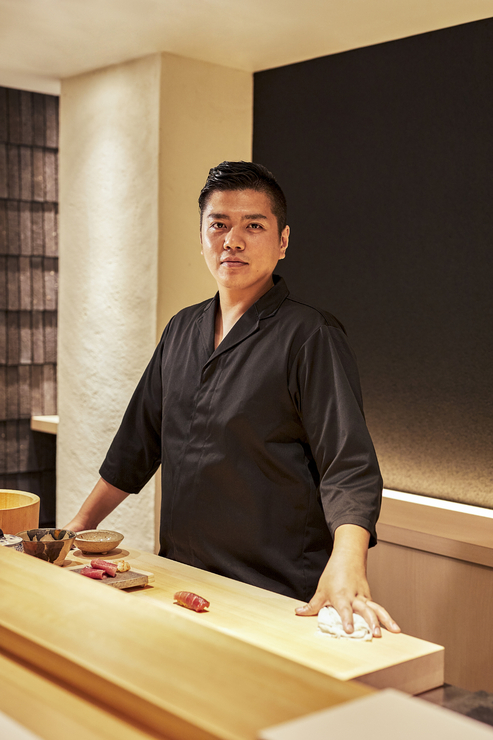 Sekiba Kota