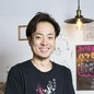 藤村 夏樹