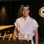 小野田 幸平