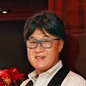 相澤　隆清　