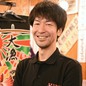 中村 友譲