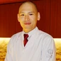 川西　紘也