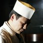 坂井　哲也