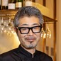 西藤　大一