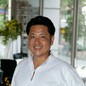 佐藤　剛