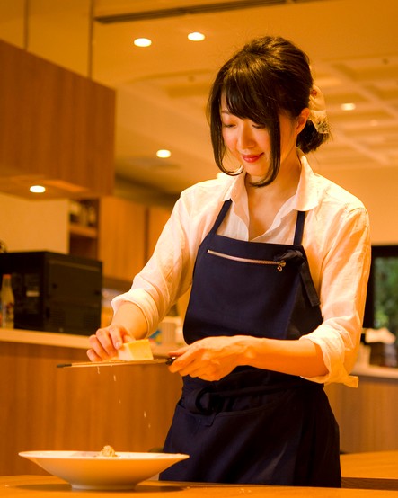 Mitsuya Junko