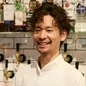 金澤　昌春