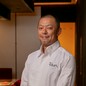上野　雅之　