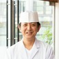 徳留 伸之