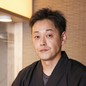 岡田　芳昭