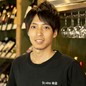 小村 竜二