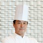 會田 研二
