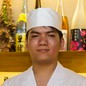 片岡　春也