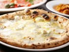 PIZZERIA ONDA