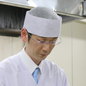 下田　心也