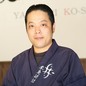 石川 翔大