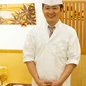 榊原　幸生