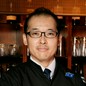 大西　貴之