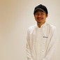 畑山 直樹