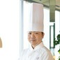 中島　伸平