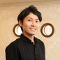橋本　祥寿