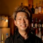 植田　亮大
