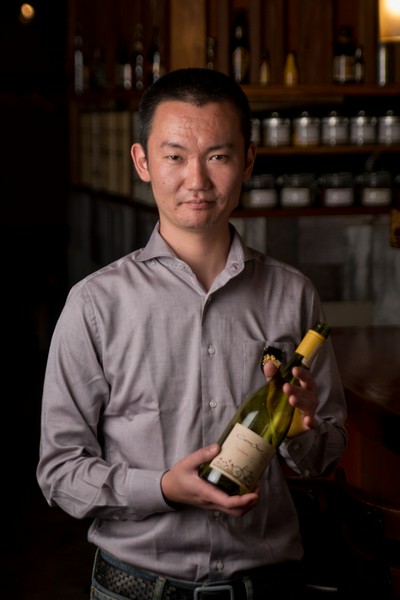 ジェフ・ディナス写真集　クローズアップ＆パーソナル Intimissimi Art Space（インティミッシミ アートスペース