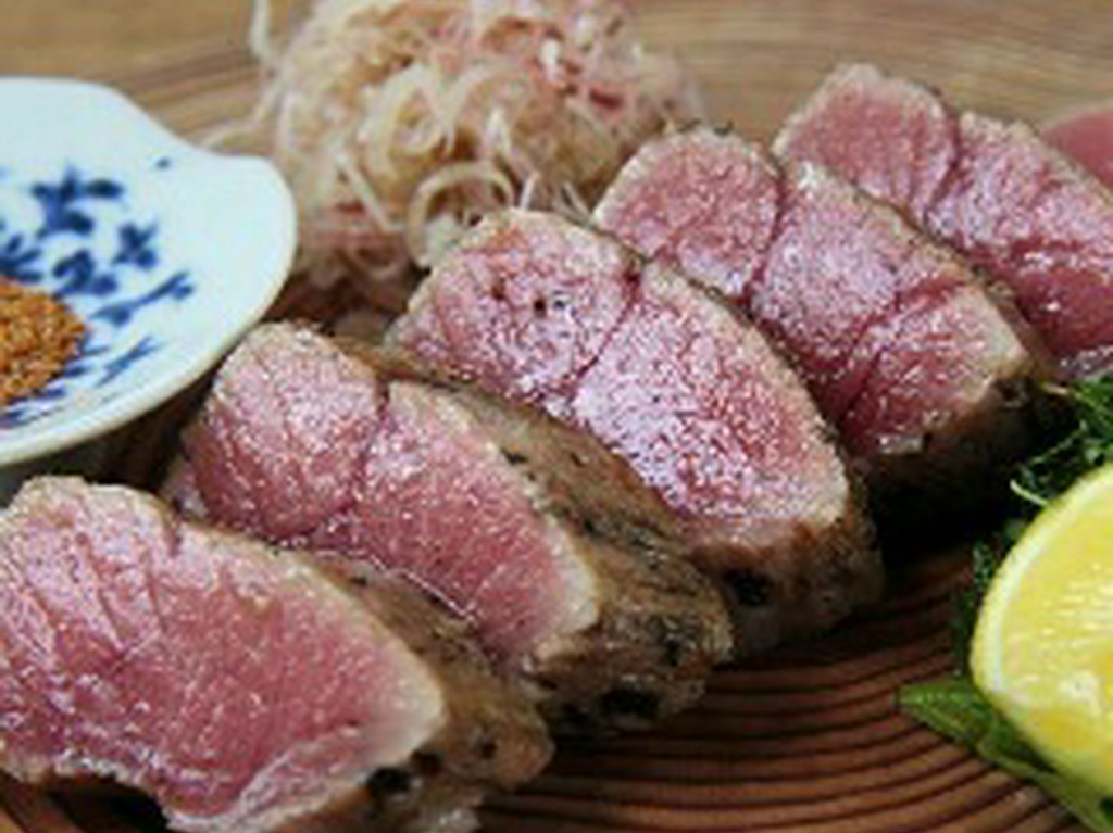 博多ほたる西新店