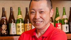 村田 卓史 氏