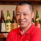 村田　卓史