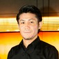 加藤　大吾