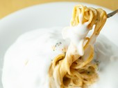 Grill＆Pasta　es