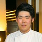 丸田　唯斗