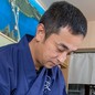 馬場　隆二