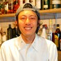 辻本　寛人