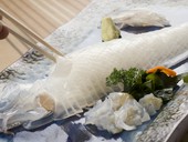 食事処　マルタ活魚